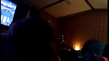 Preview 1 of Malay Girl Fuck By White Guy - Suckie suckie