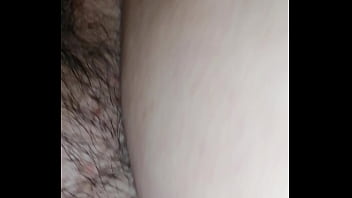 Preview 4 of Lara Orgasm - final de la cogida de ese dia