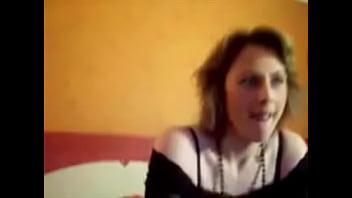 Preview 1 of Lhv Neelam - On baise devant des voyeurs sur snap