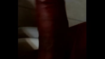 Preview 3 of Dad Son And Dad Friend With Mom - Pene grande. Busco madura tetona y culona