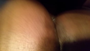Preview 3 of Tatoo Wali Jabardasti Sex Karna - Bbw wet pussy