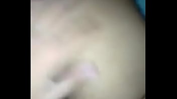 Preview 1 of Bijan Sudaan - Sexo
