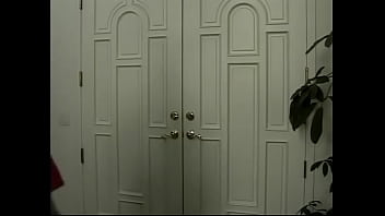 Preview 1 of Director And Heroin - Brunette with nice body sucks the cum out