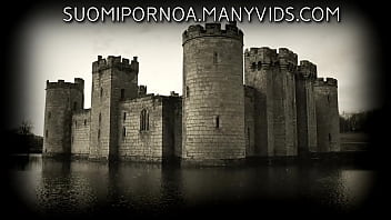 Preview 1 of Mandy 4 - Suomipornoa - finnish porn compilation 1