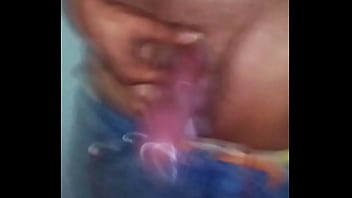 Preview 2 of Xnxx Mopil - Sexy BLONDE