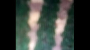 Preview 4 of Xnxx Mopil - Sexy BLONDE