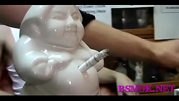 Preview 2 of New Tamil Xxx Video 2018 - Smoking is what that guy really adores
