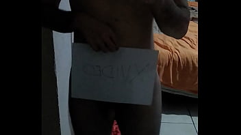 Preview 3 of Spying In Solarium Bvr - V&iacute_deo de verifica&ccedil_&atilde_o