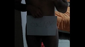 Preview 1 of Spying In Solarium Bvr - V&iacute_deo de verifica&ccedil_&atilde_o