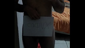 Preview 4 of Spying In Solarium Bvr - V&iacute_deo de verifica&ccedil_&atilde_o