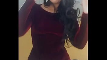 Preview 4 of Iraqi Arabi Sexi - Sentada Da Rainha Karla Karolla Super Tarada por Galos Grandes Maduros Privacy