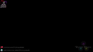 Preview 1 of Horse Girl Ka Xxx Video - La captura de Lara (SUB ESPA&Ntilde_OL)