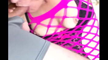 Preview 3 of First Time Crying Bloody Girl - sassy fucking her pussy