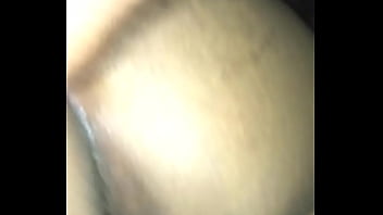 Preview 3 of Teen Small Titt - Hard fuckin my country girl