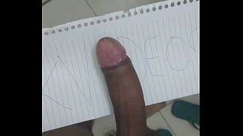 Preview 2 of Beauty Parler - V&iacute_deo de verifica&ccedil_&atilde_o