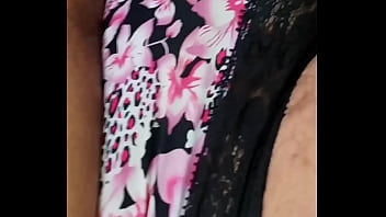 Preview 2 of Sunny Leone Xxx Porn Mp3