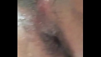 Preview 1 of Hairy Leg - V&iacute_deo de verificaci&oacute_n