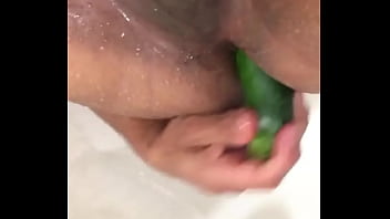 Preview 4 of Hairy Leg - V&iacute_deo de verificaci&oacute_n