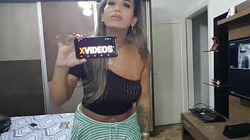 Preview 4 of Sakit Melayu Cantik - Verification video