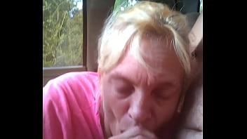 Preview 2 of Largest Sexyot - Sassy pounding her pussy