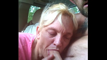 Preview 1 of Largest Sexyot - Sassy pounding her pussy