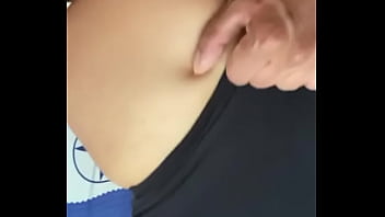 Preview 2 of Milf Mom Bold - En 4