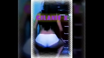 Preview 2 of Virjiin Seks - Compilado de mis videos #6 By: Anieg X