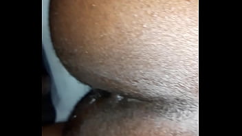 Preview 1 of Beuty Red - Good pussy gets great dick down. Call me ladies 240 222 8022
