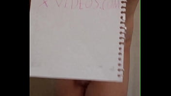 Preview 1 of Cartoon School Student - Verification video