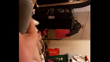 Preview 2 of Doge Anmalu - Masturbator luckychance1