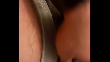 Preview 1 of Doge Anmalu - Masturbator luckychance1
