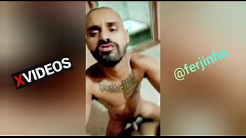 Preview 4 of Car In Sex Xxxx - Sexo gostoso
