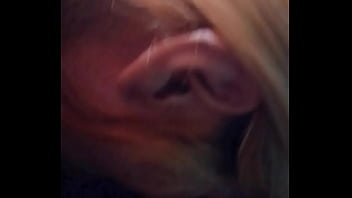 Preview 4 of Swathi Naidu X Videos - Emy Viviana