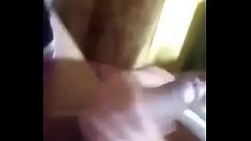 Preview 3 of Www Antey Sex - V&iacute_deo de verificaci&oacute_n