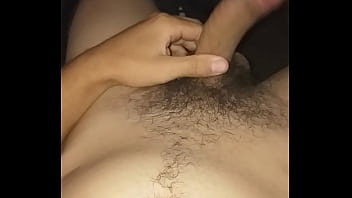 Preview 3 of Iandian Xxxxx - V&iacute_deo de verifica&ccedil_&atilde_o