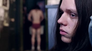 Preview 2 of Pay Sixy - MAYHEM senhores do caos