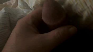 Preview 2 of Putalocura Torbe Sara Ass - Just me