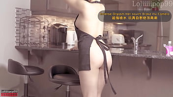 Preview 1 of Asia Pono Com - 2024 Compilation