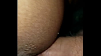 Preview 1 of Cormel Moore - Up-close pussy fucking