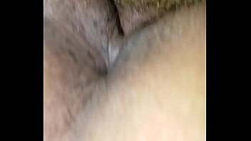 Preview 4 of Cormel Moore - Up-close pussy fucking
