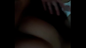 Preview 1 of Saxi Bro - Me como ami prima en motel