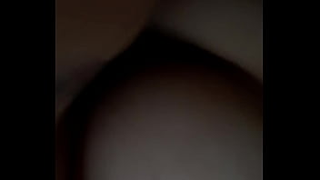 Preview 4 of Saxi Bro - Me como ami prima en motel