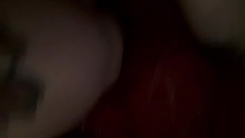 Preview 2 of Kingney Linn - Mr.jonez gives Lilsquirt1733squirting orgasm