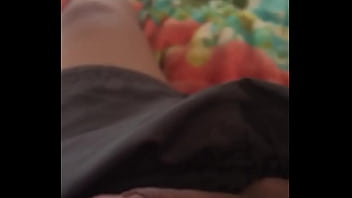 Preview 2 of Gino Hiddencam - Gozando muito punheta