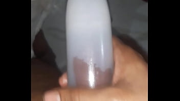 Preview 3 of Old Anti Smal Boy Fuk - लंड लंबा करने का तरीका