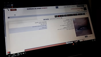 Preview 3 of Barrgar - V&iacute_deo de verifica&ccedil_&atilde_o