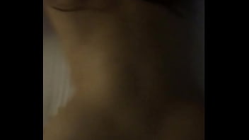 Preview 3 of Brandi Bae And Kelsi Monroe - Bianca&rsquo_s fat ass