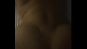 Preview 4 of Brandi Bae And Kelsi Monroe - Bianca&rsquo_s fat ass