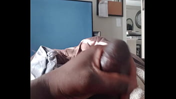 Preview 3 of Iri Gsleri Pohno - Big dick chocolate