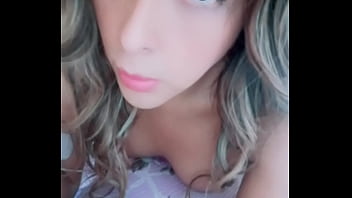 Preview 1 of Oil Women Sex - Regrese..mia cataleya en comas av. M&eacute_xico con carabayllo... Chica escorts de 23 a&ntilde_itos 932452424 solo solventes